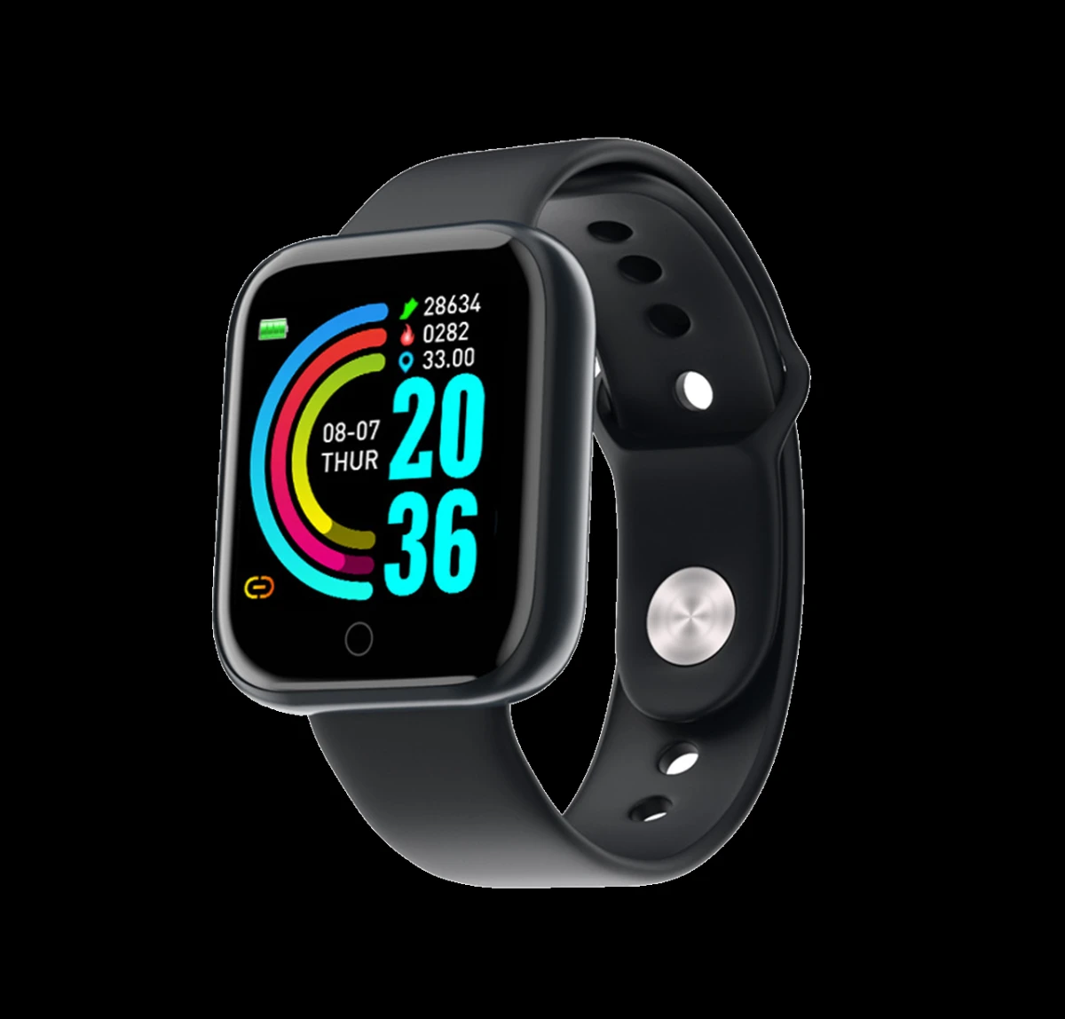 Smartwatch