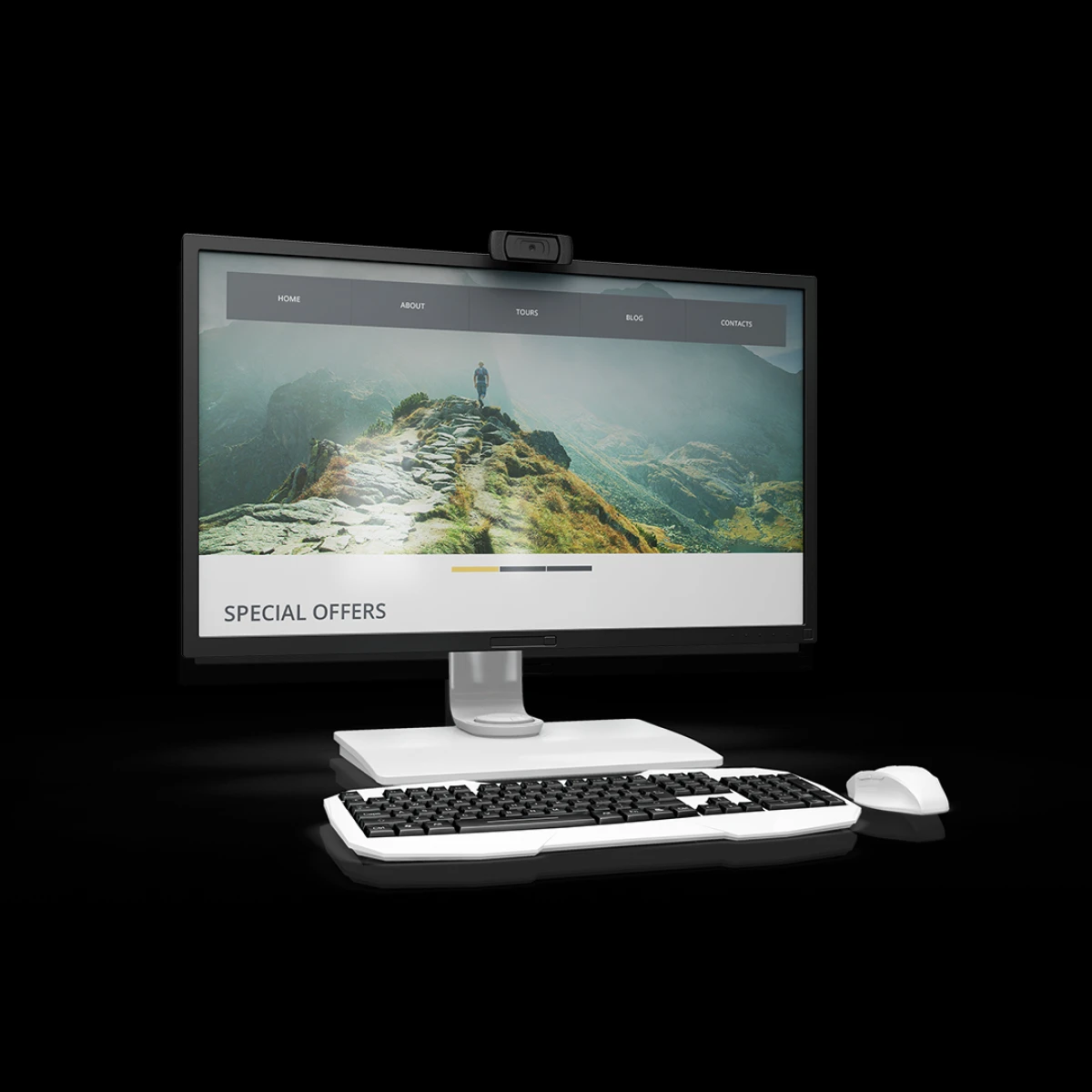 Computación