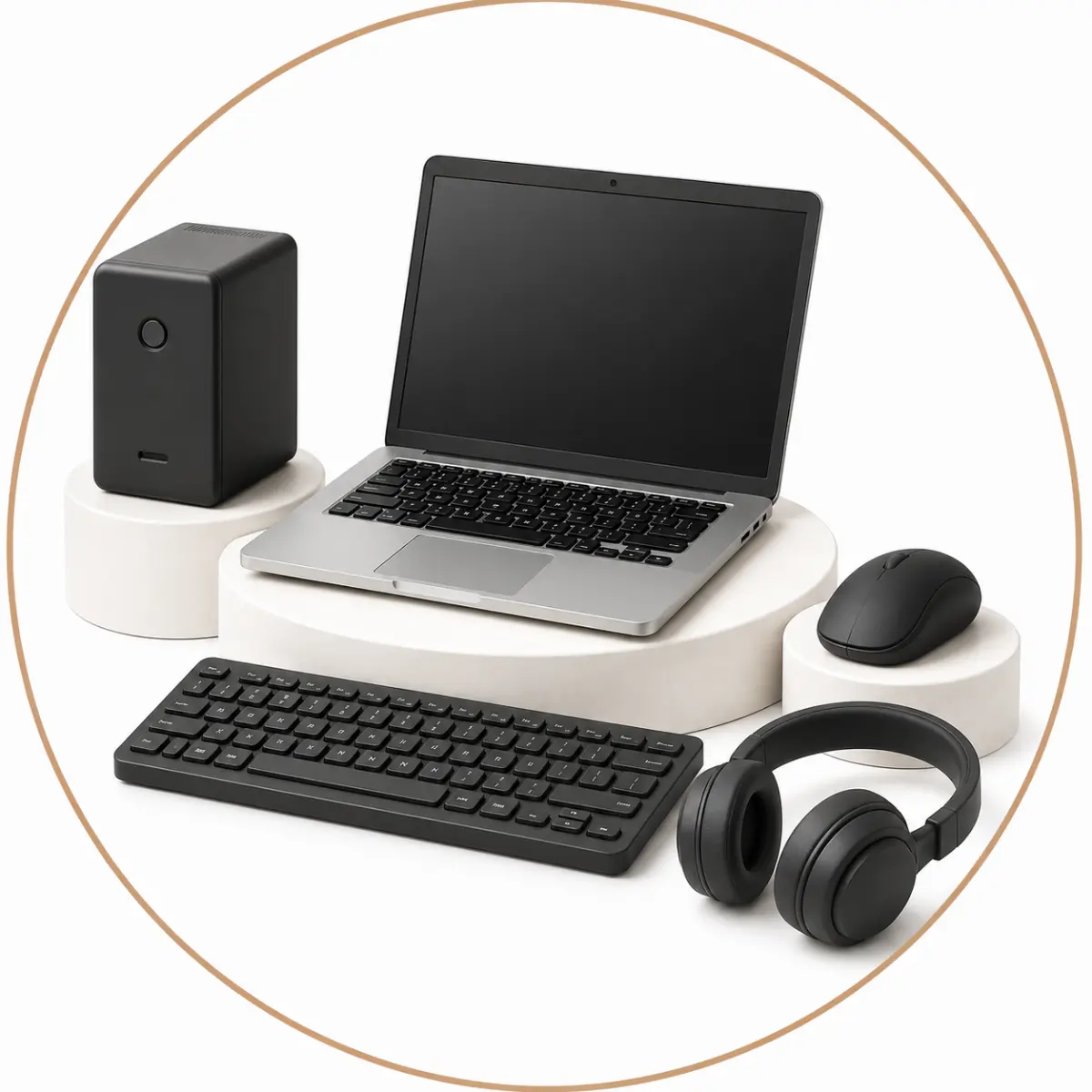 Computación