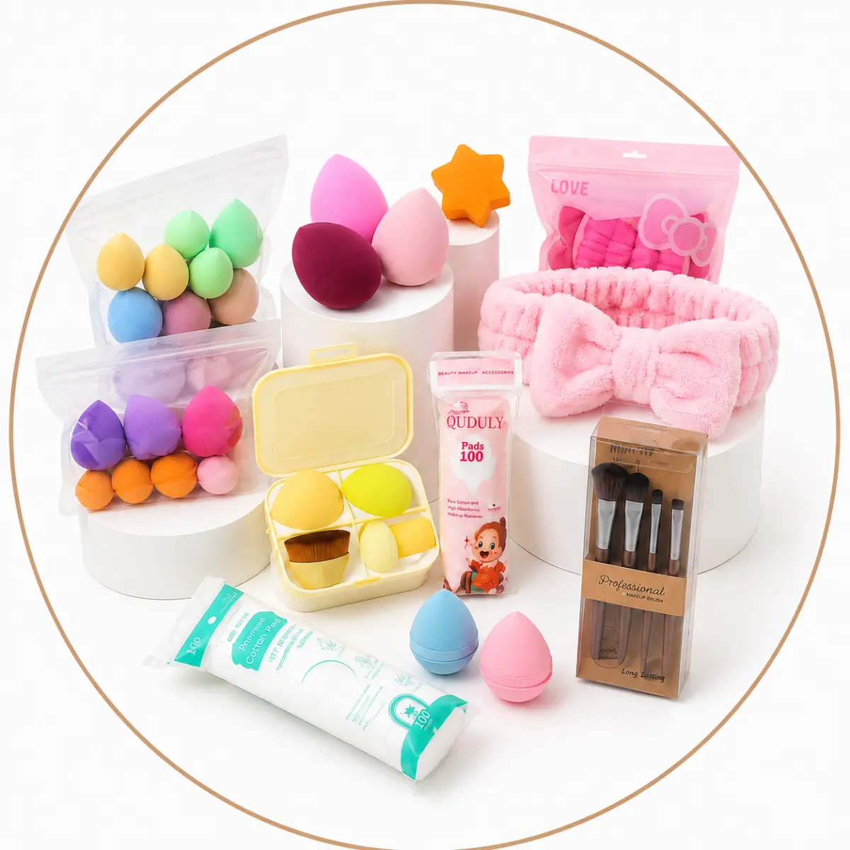 Beauty Blender