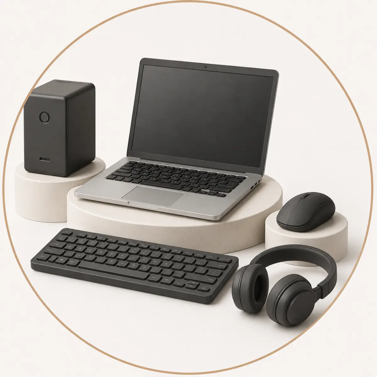 Computación