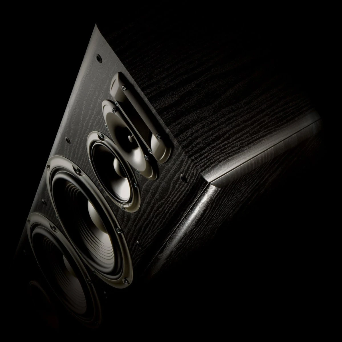 Audio