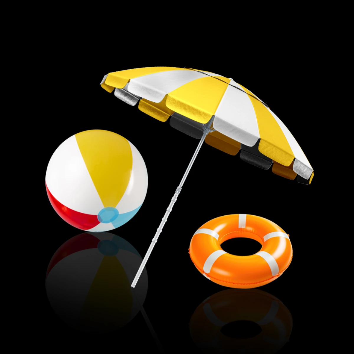Verano