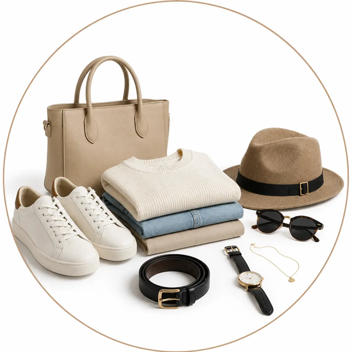 Moda