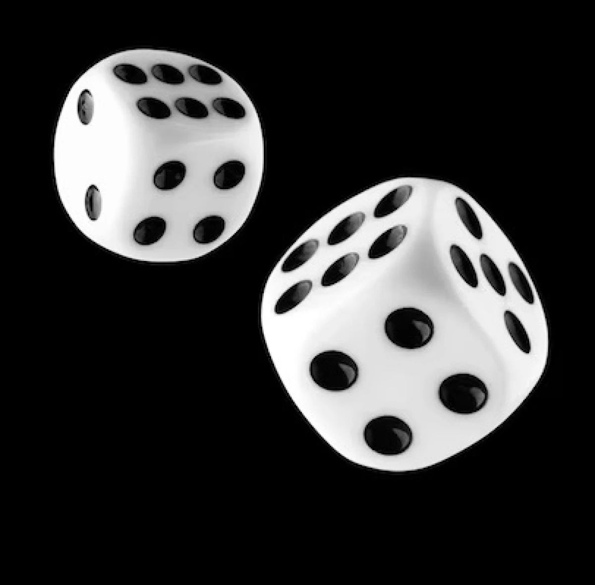 Juegos y juguetes