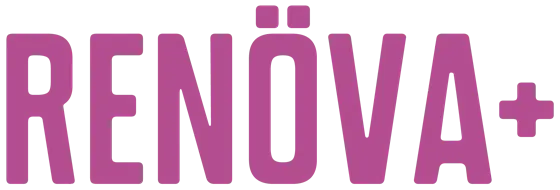RENÖVA+
