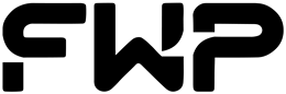 FWP Quality Certification