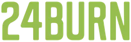 FWP Quality Certification