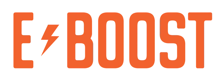 E-BOOST