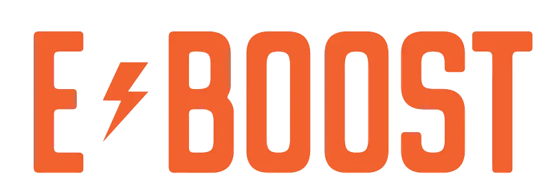 E-BOOST