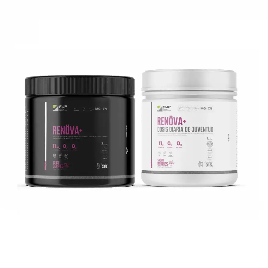 Renova+