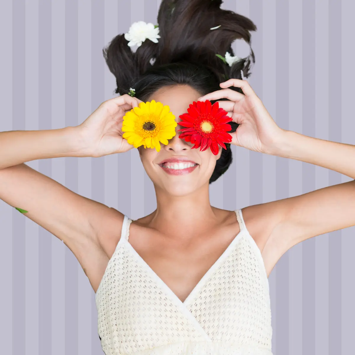 Primavera