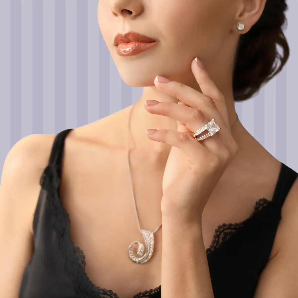 Joyas 