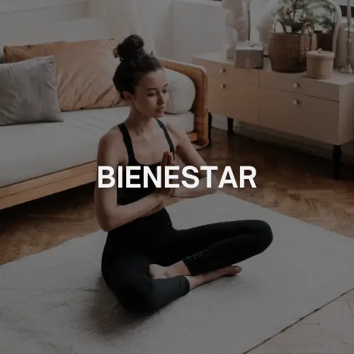 Bienestar