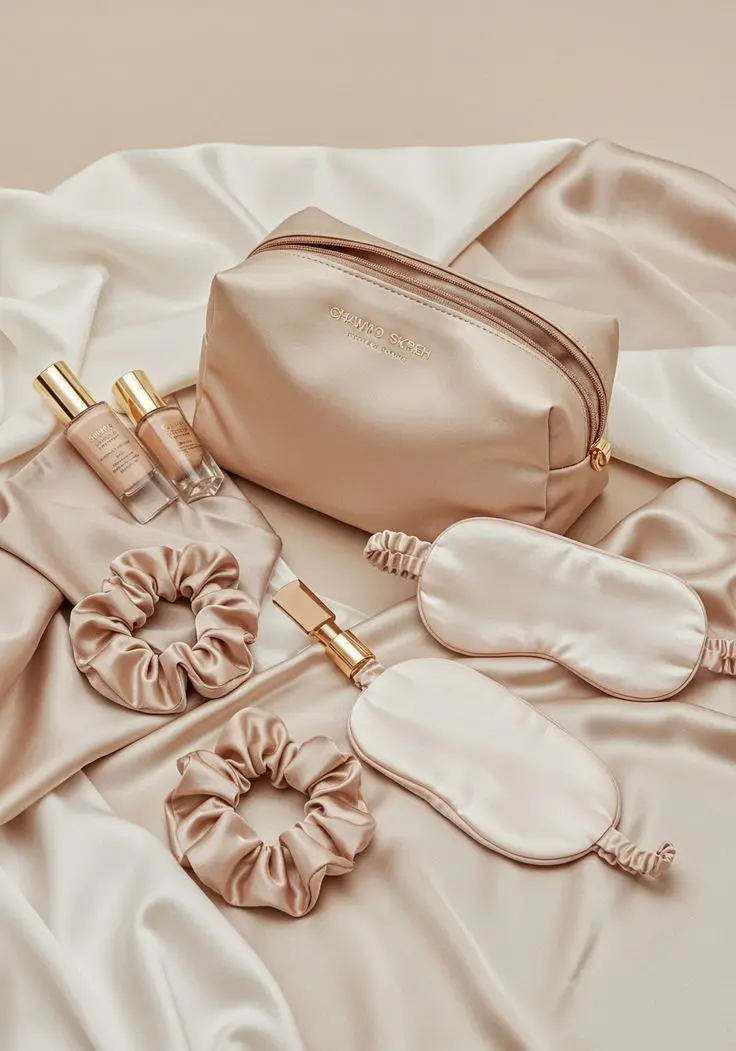 BELLEZA Y CUIDADO PERSONAL