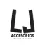 accesoriosyalj.online favicon