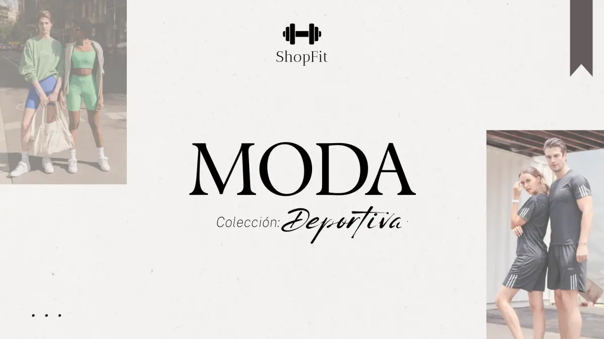 Moda