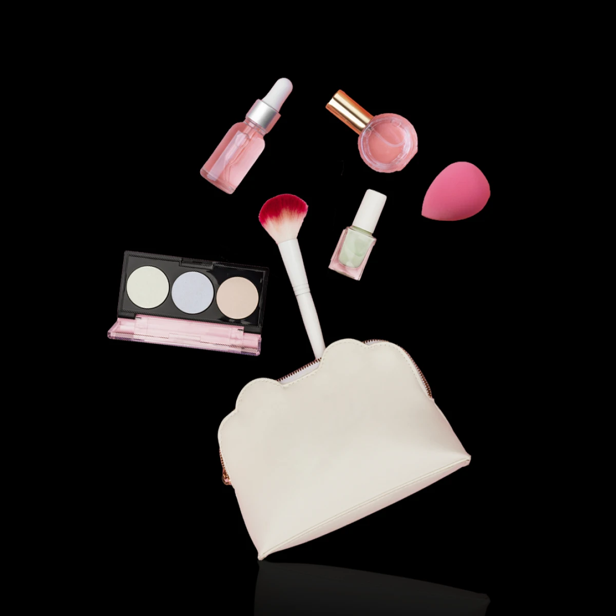 Beauty y cuidado personal