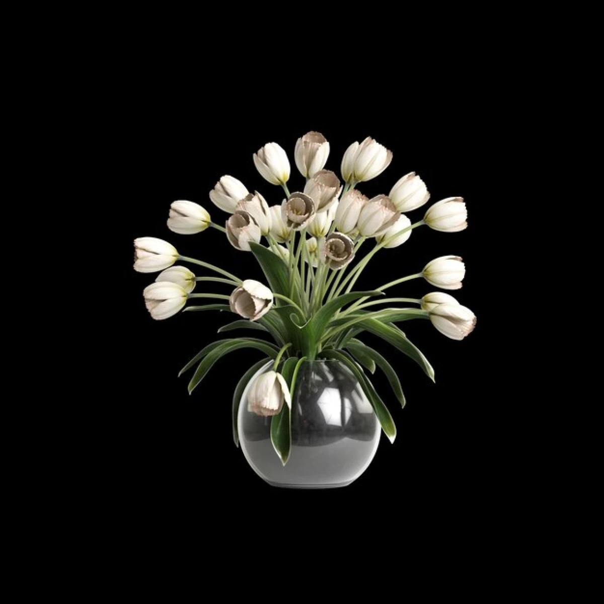 BAZAR, DECO, HOGAR, COCINA Y ALGO MAS...