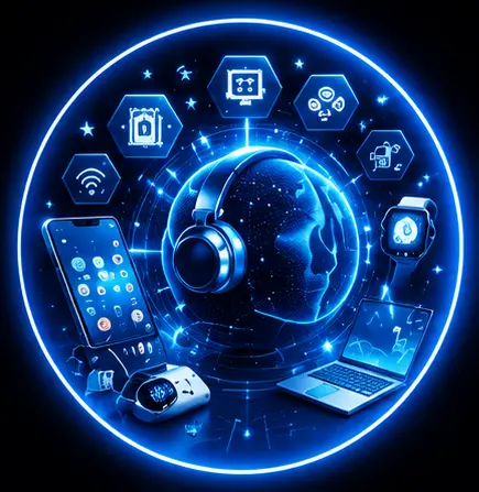TECNOLOGÍA