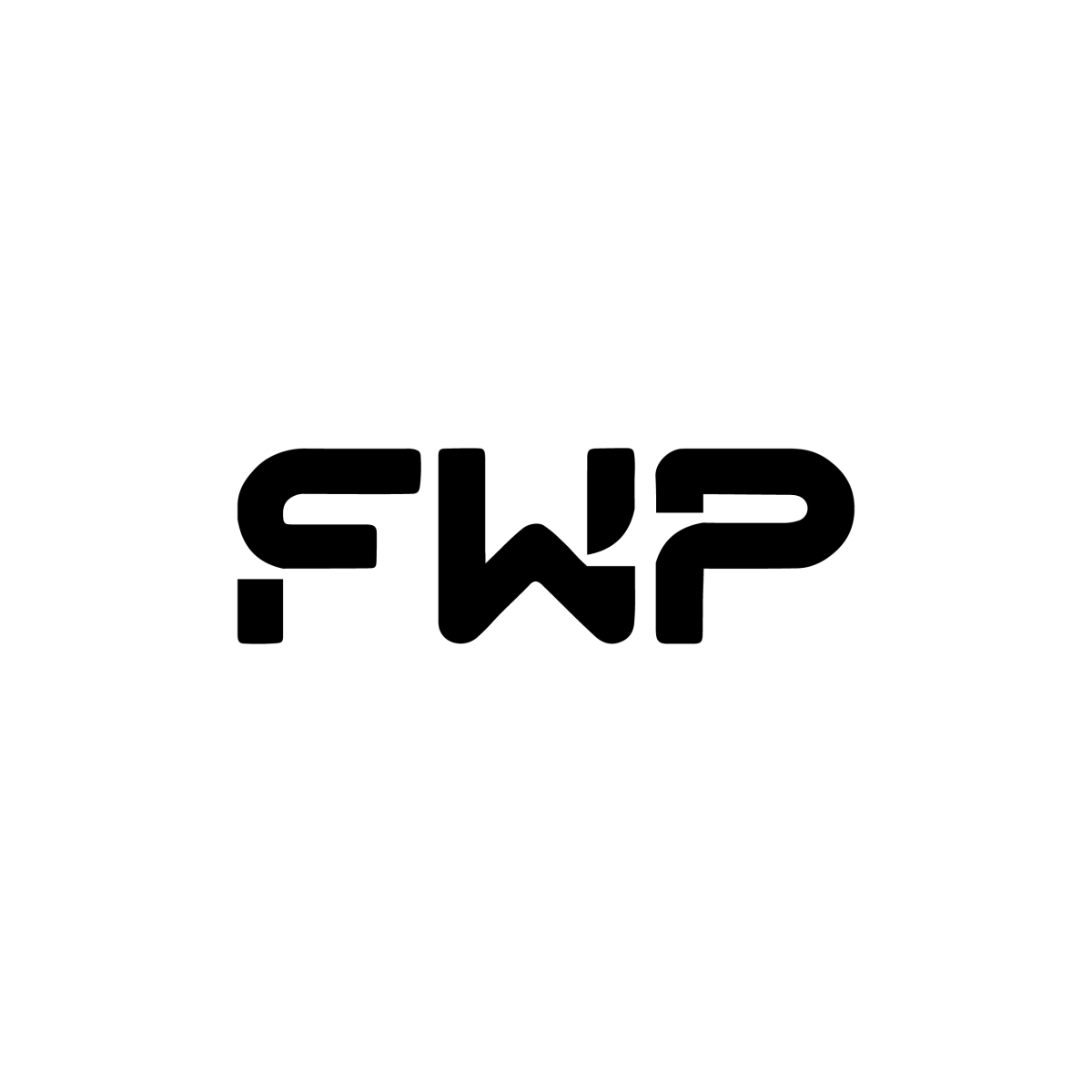 FWP