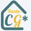 tiendacasaglow.online favicon