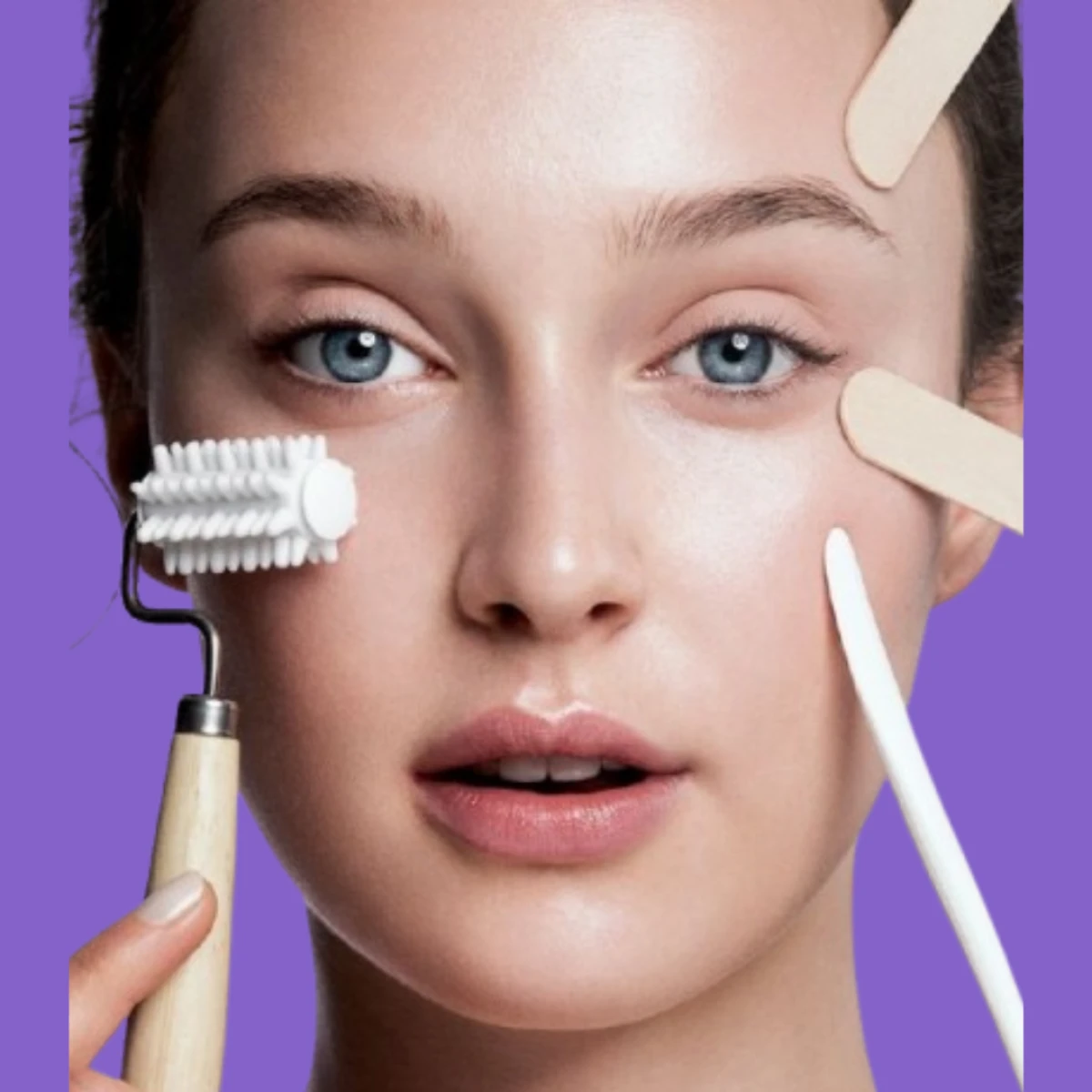 Cuidado Personal y Salud