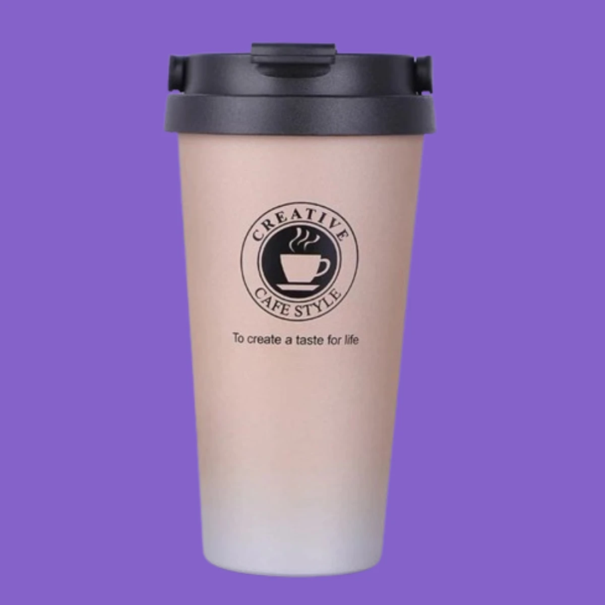 Recipientes para Bebidas