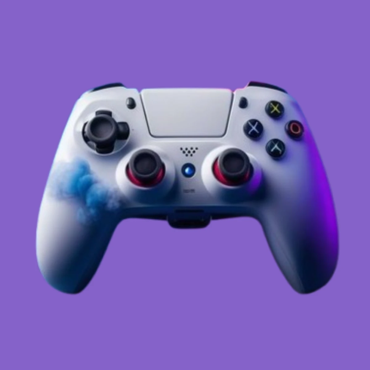 Entretenimiento y Tecnologia