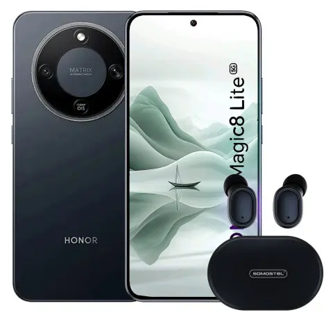 CELULARES Y ACCESORIOS