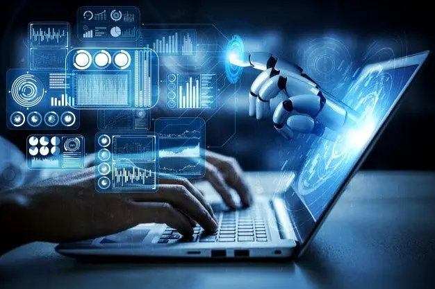 TECNOLOGIA