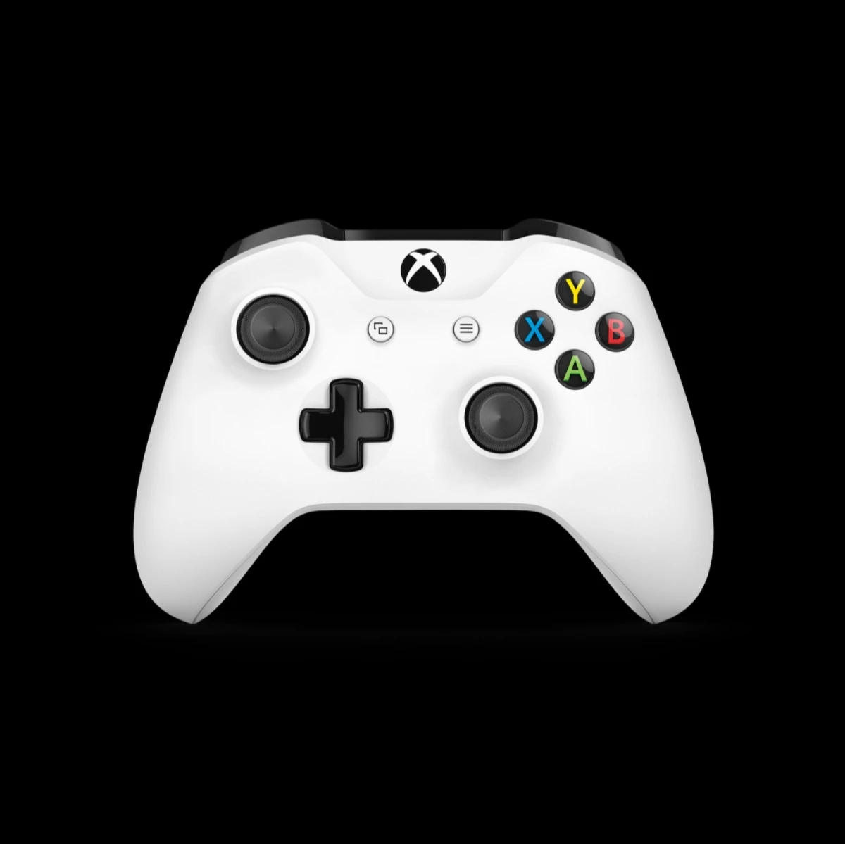 Consolas y videojuegos