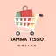 samiratessio.online favicon
