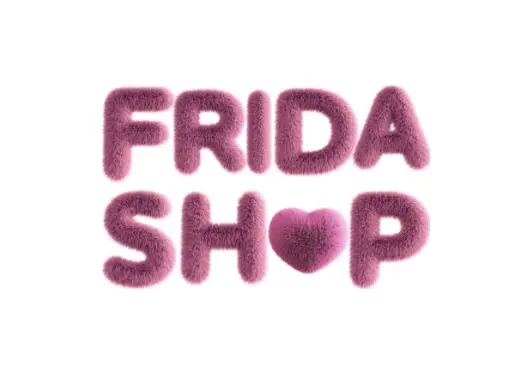 Untitled design.jpeg