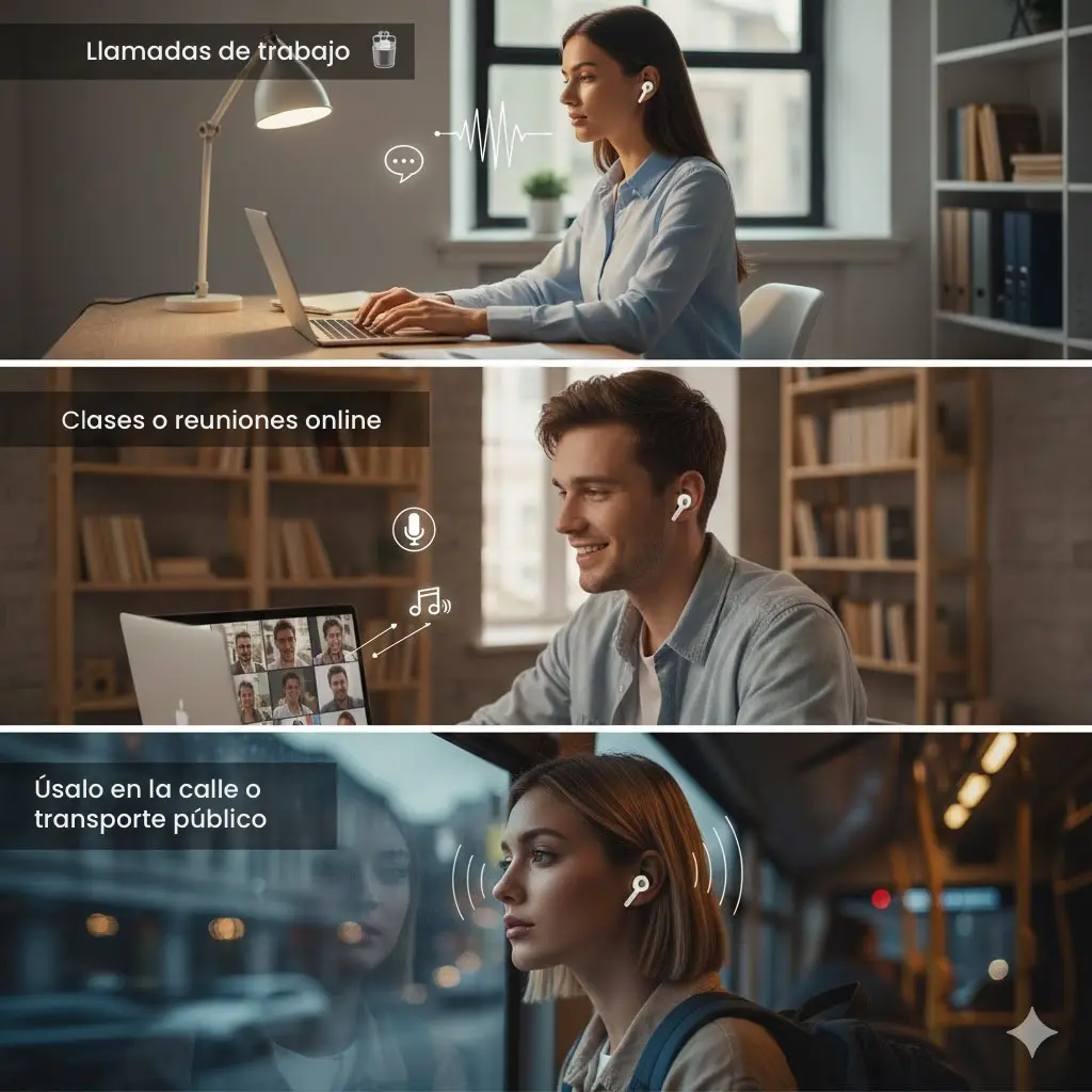 Llamadas de trabajo.png