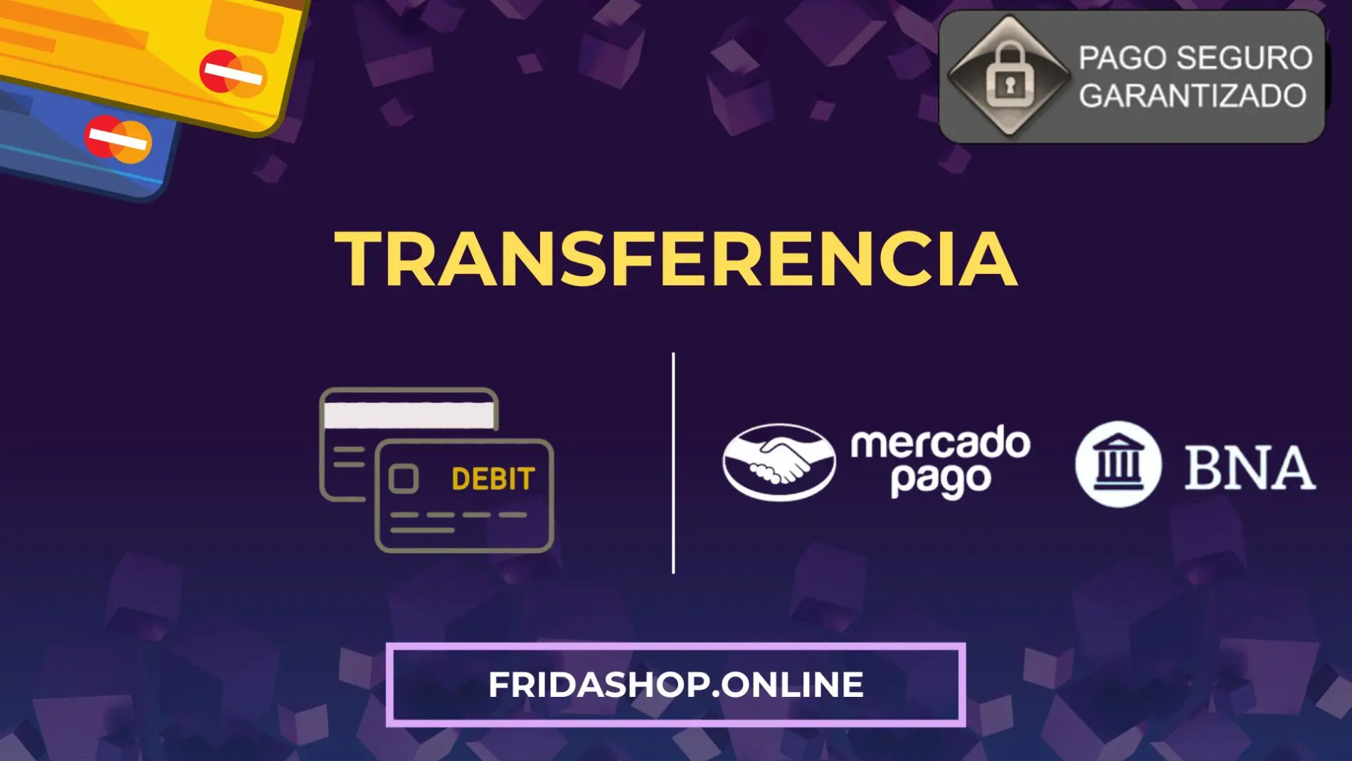 Presentación Empresa de Tecnología Moderno Indigo .jpg