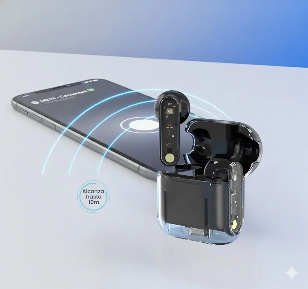 Alcanza hasta 10m.png