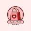 regaleriamatute.online favicon