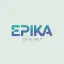 epikanetsave.online favicon