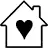 hogarxpress.online favicon