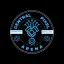 centralpixelarena.online favicon