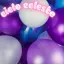 cieloceleste.online favicon
