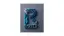 ravitotecnology.online favicon