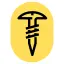 fixhogar.online favicon