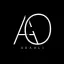 araoliuy.online favicon