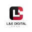 tiendaledigital.shop favicon