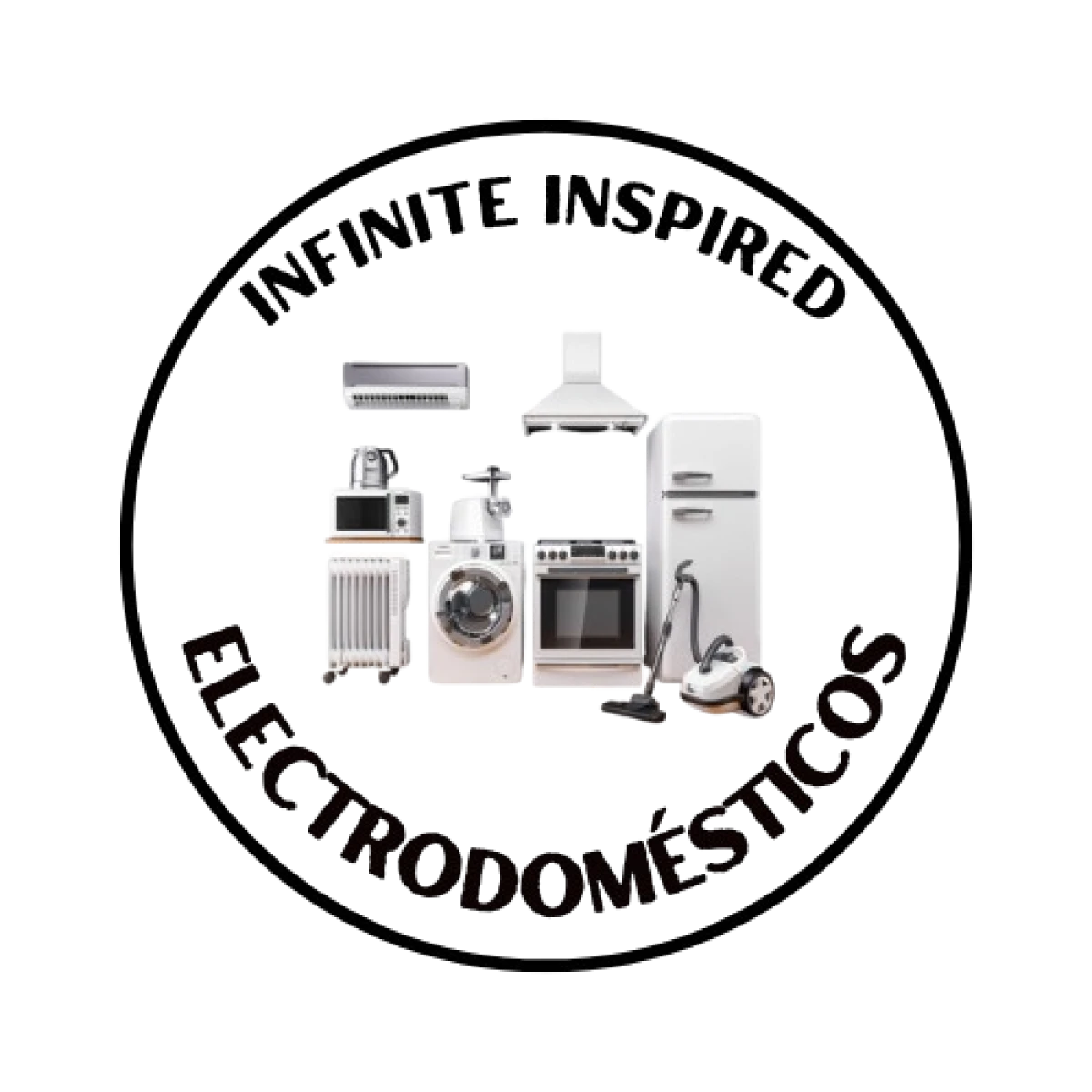 Electrodomesticos hogar