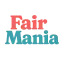 fairmania.online favicon