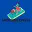 shopingexpressrd.online favicon