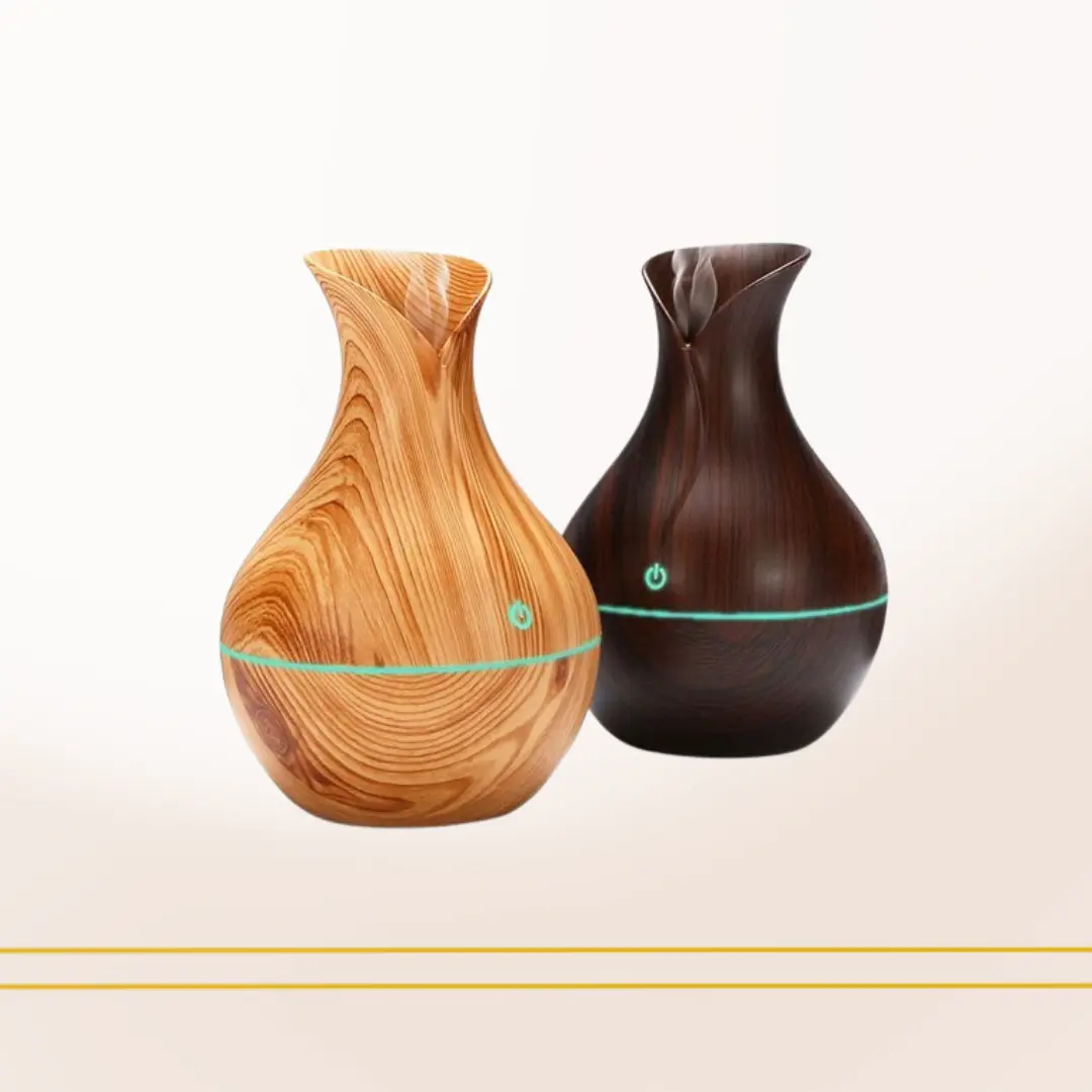  Accesorios para Tú Hogar